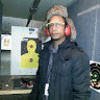 kiipit100